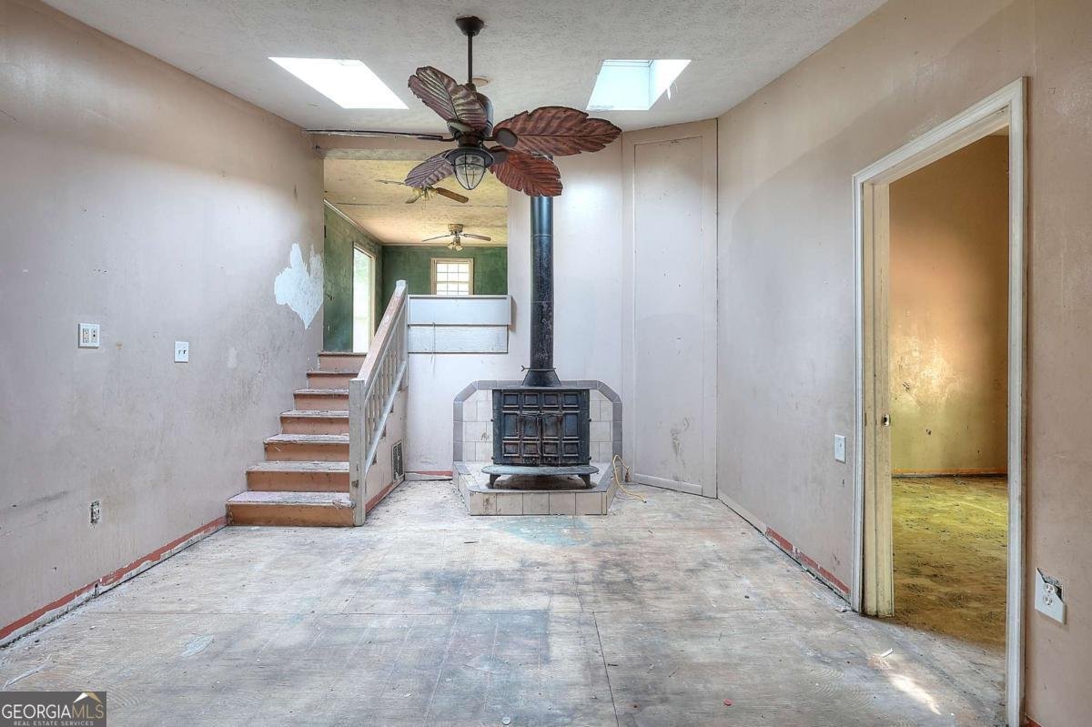 725 Poplar Street Monroe - 7