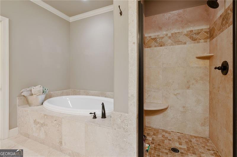 265 Trecastle Square Canton - 22
