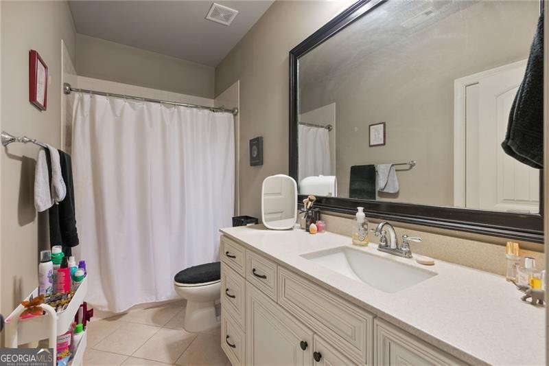 265 Trecastle Square Canton - 24