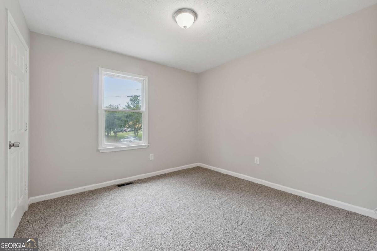 7683 Franklin Drive Douglasville - 10