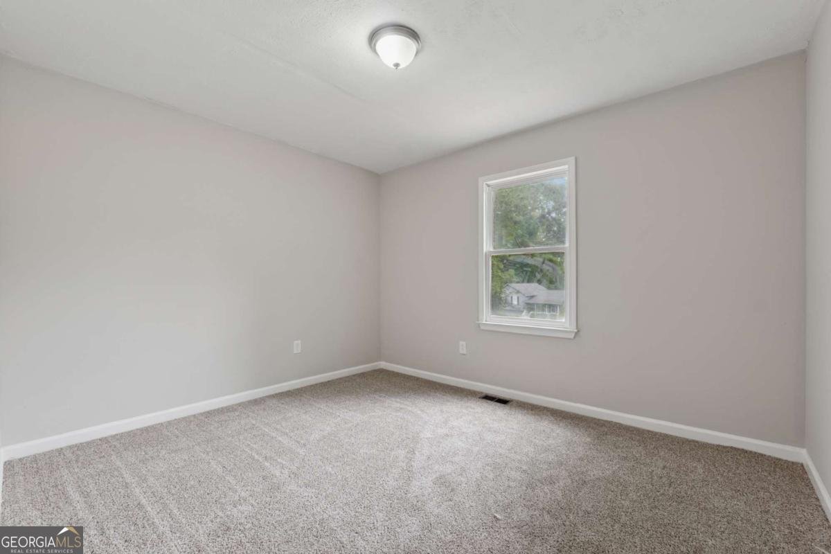 7683 Franklin Drive Douglasville - 11