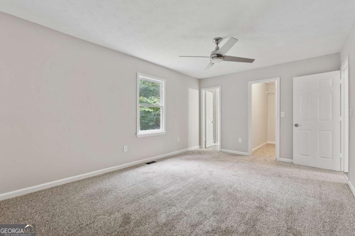 7683 Franklin Drive Douglasville - 14