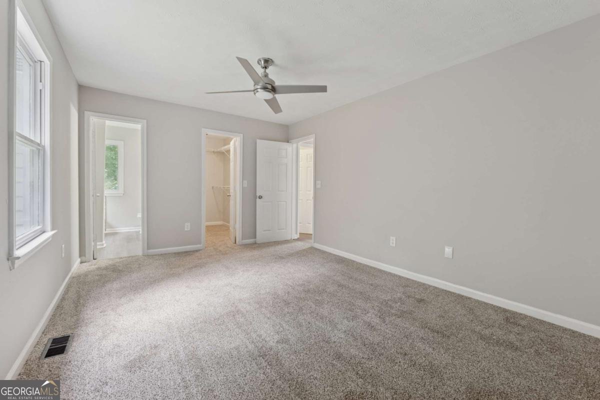 7683 Franklin Drive Douglasville - 15