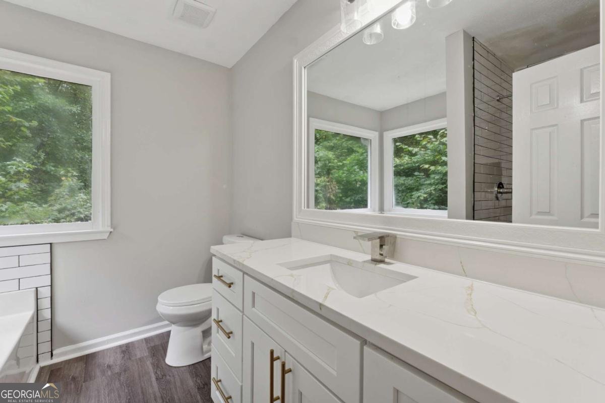 7683 Franklin Drive Douglasville - 16