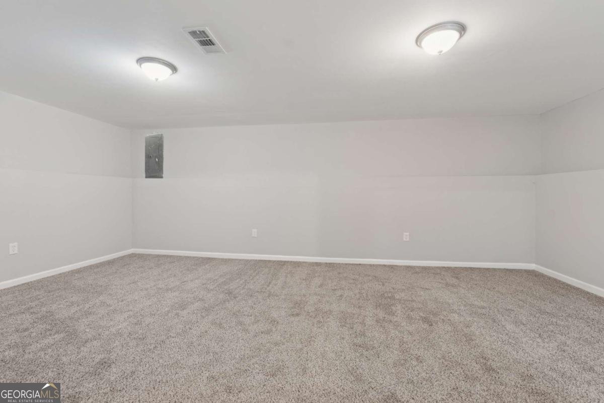 7683 Franklin Drive Douglasville - 19