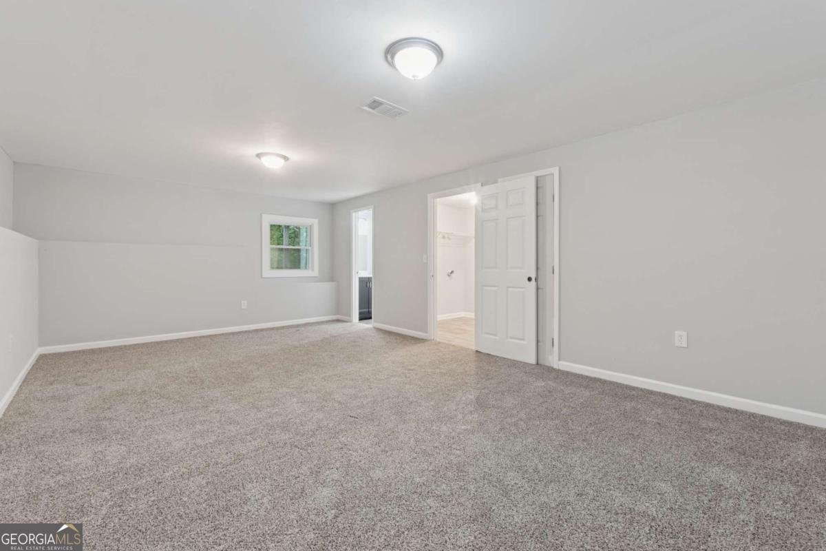 7683 Franklin Drive Douglasville - 20
