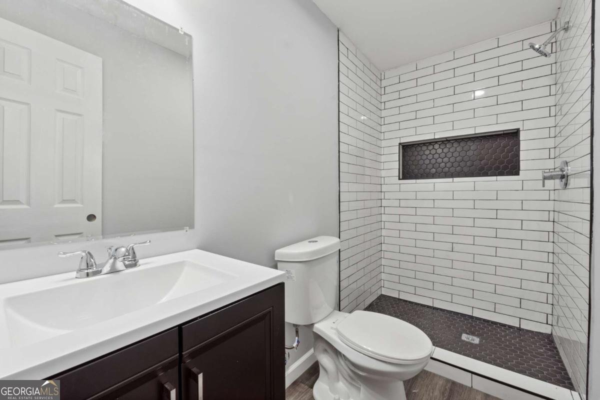 7683 Franklin Drive Douglasville - 21
