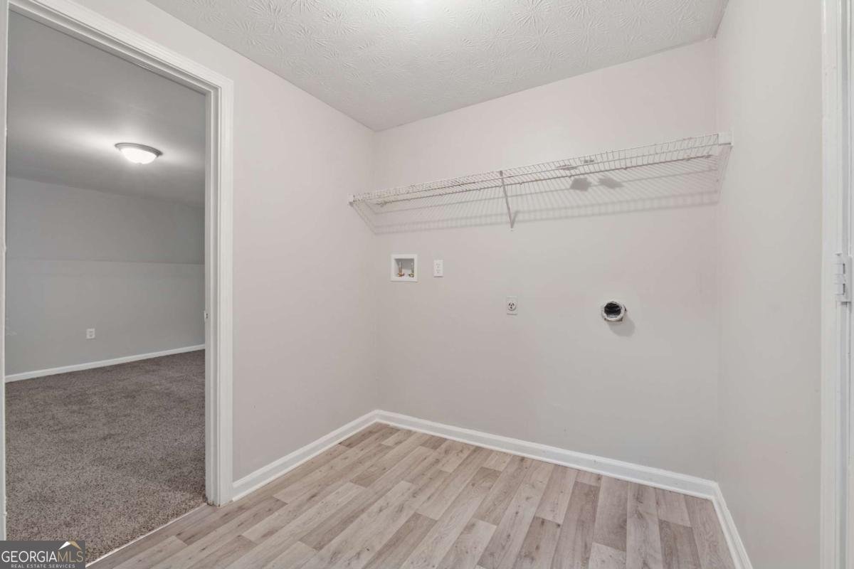 7683 Franklin Drive Douglasville - 22