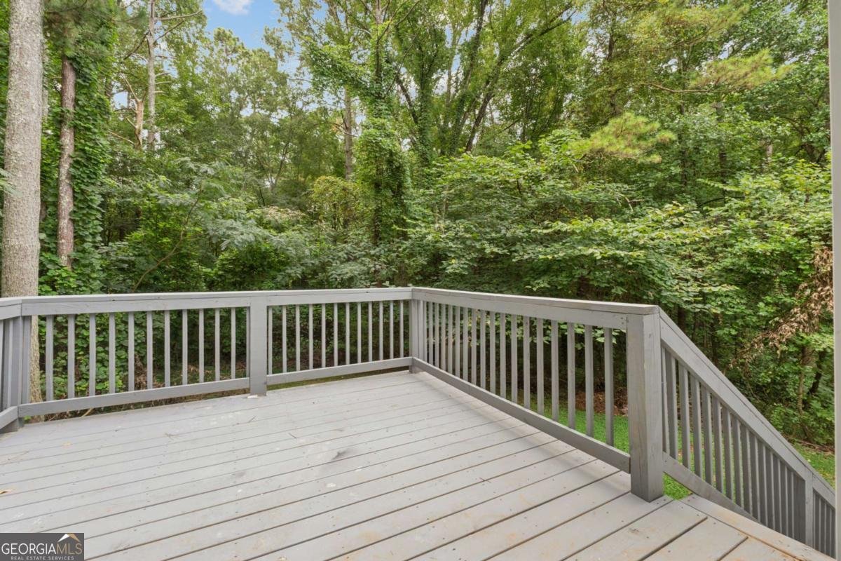 7683 Franklin Drive Douglasville - 23