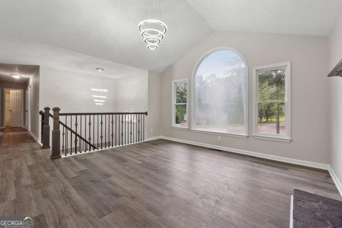 7683 Franklin Drive Douglasville - 5