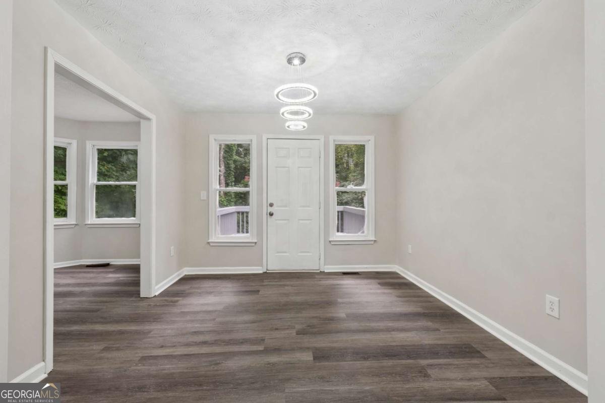 7683 Franklin Drive Douglasville - 6
