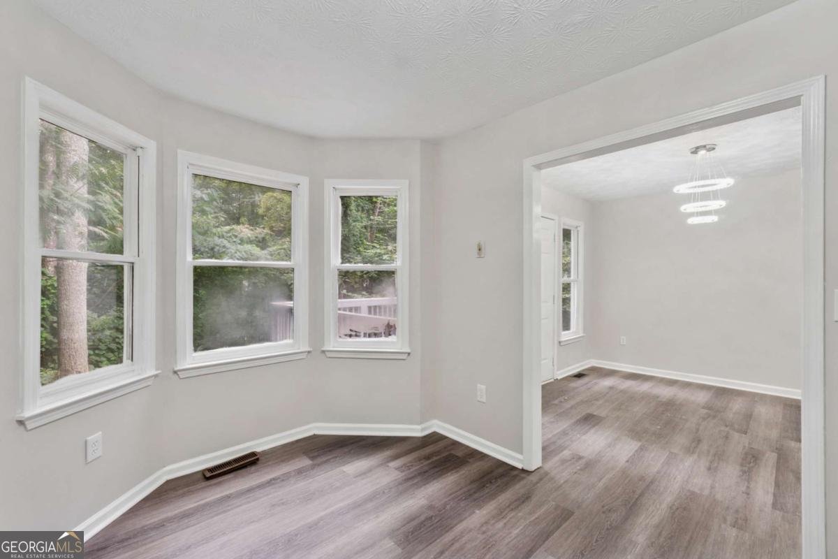 7683 Franklin Drive Douglasville - 9