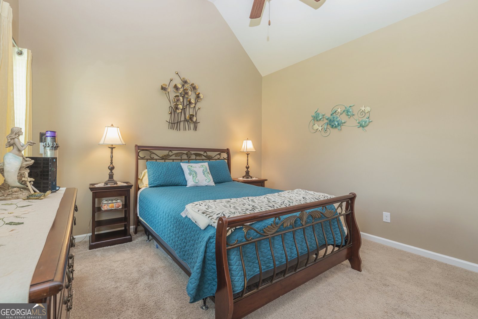 184 Chapman Farm Road Senoia - 11