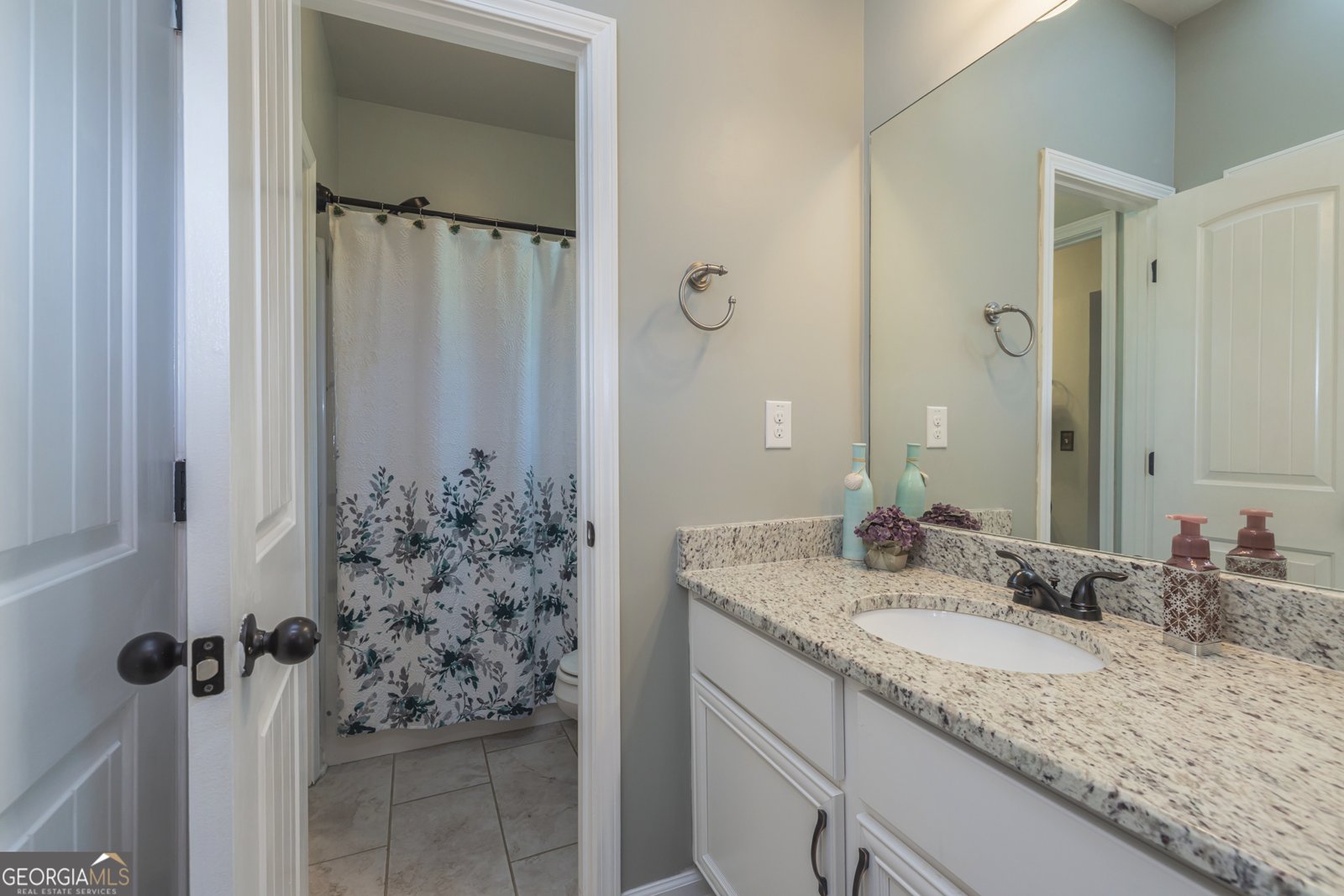 184 Chapman Farm Road Senoia - 12