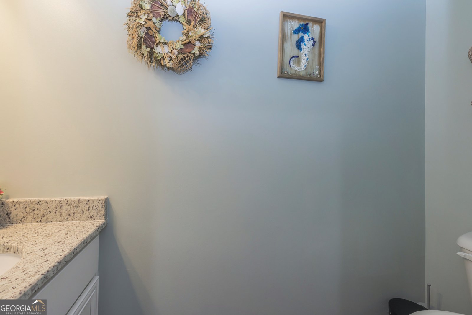 184 Chapman Farm Road Senoia - 13