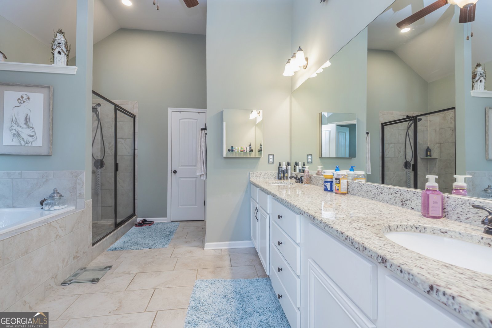 184 Chapman Farm Road Senoia - 18