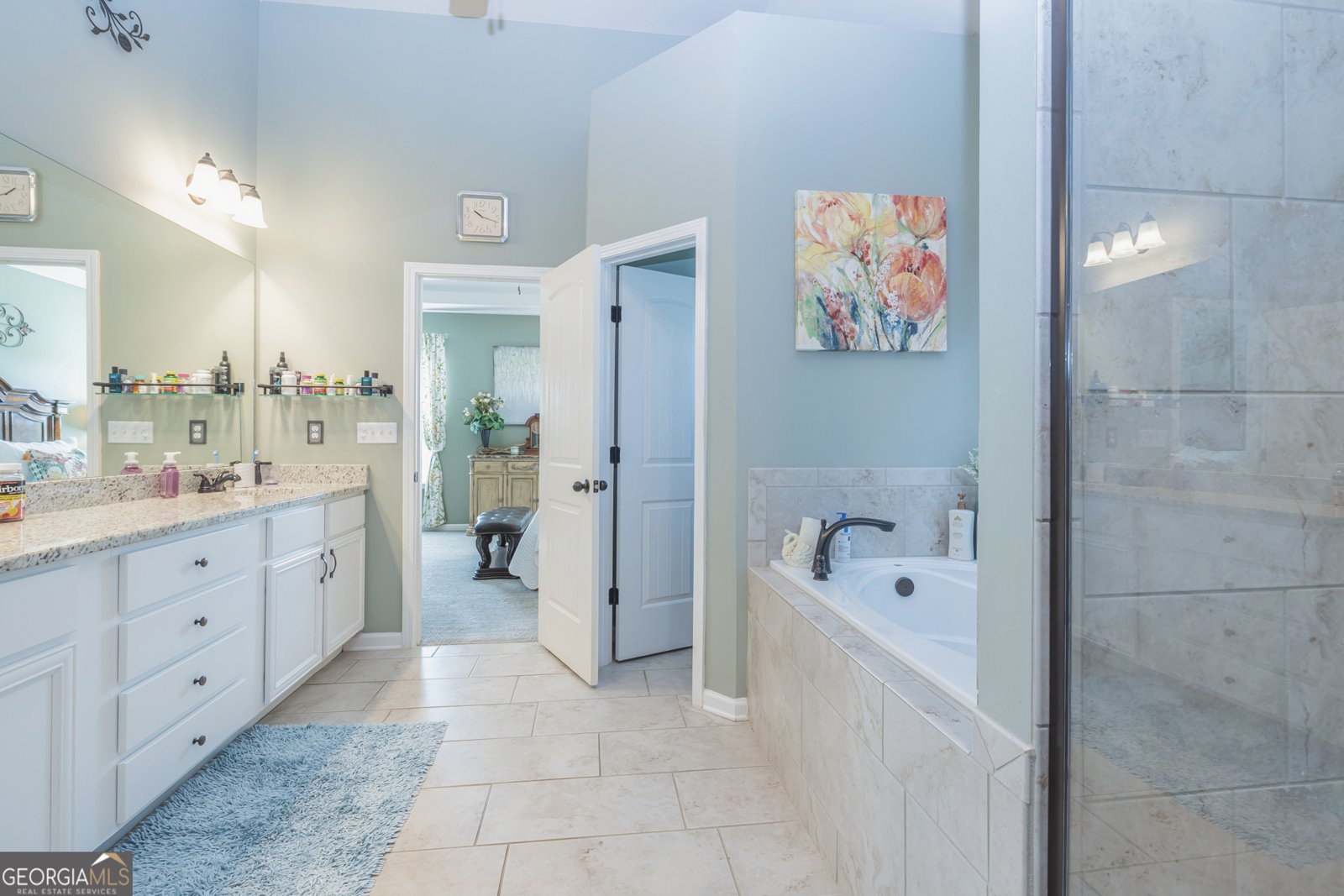 184 Chapman Farm Road Senoia - 19