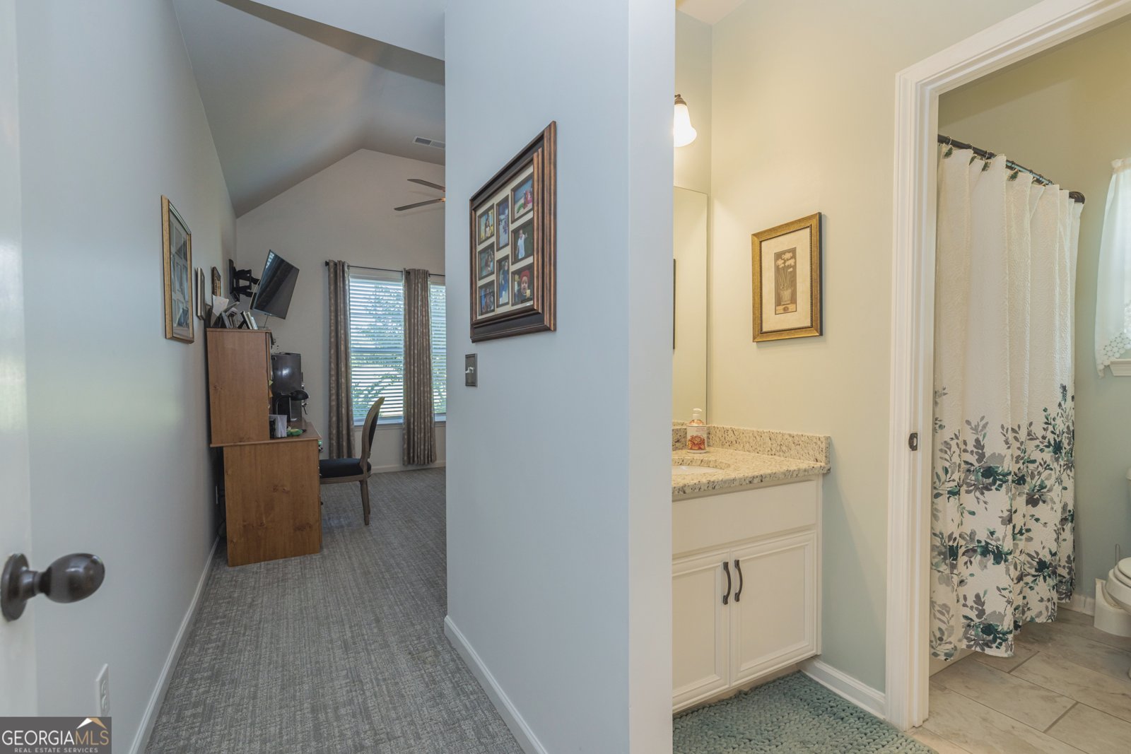 184 Chapman Farm Road Senoia - 7