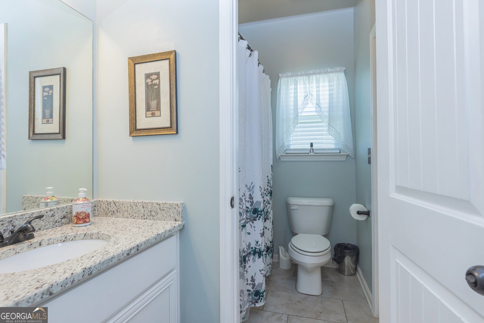 184 Chapman Farm Road Senoia - 8