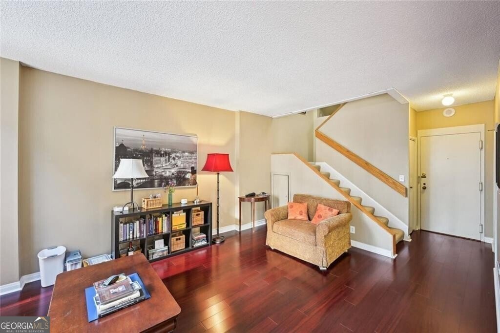 145 15th Street Atlanta - 10