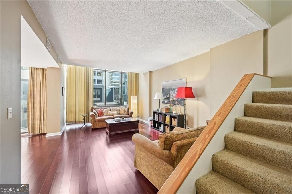 145 15th Street Atlanta - 11