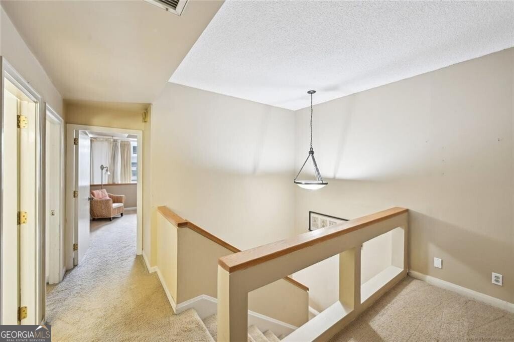 145 15th Street Atlanta - 13