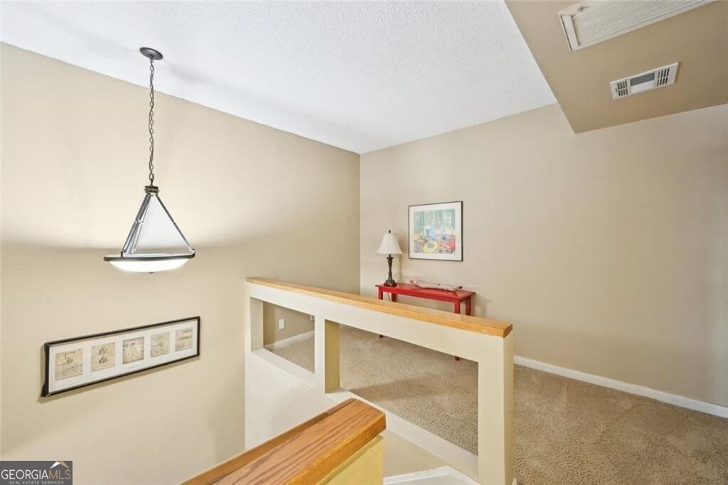 145 15th Street Atlanta - 14