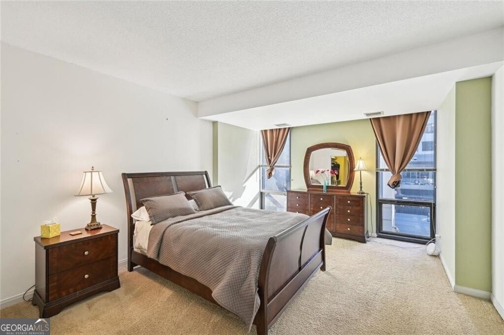 145 15th Street Atlanta - 15