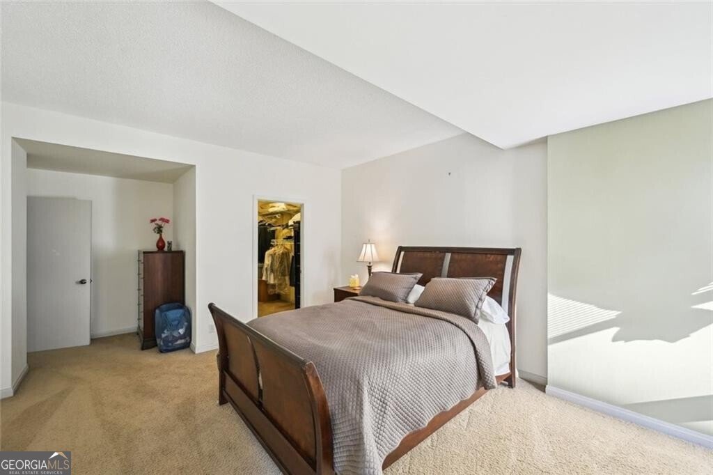 145 15th Street Atlanta - 16