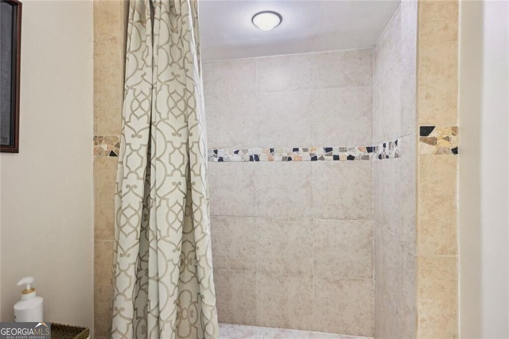 145 15th Street Atlanta - 17
