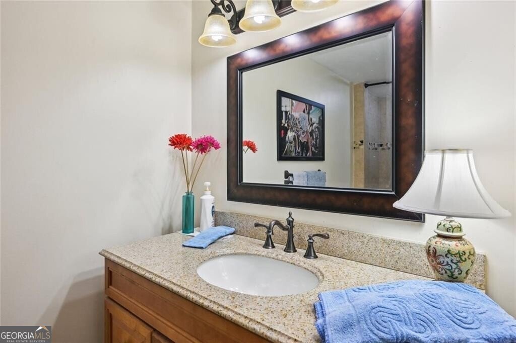 145 15th Street Atlanta - 19