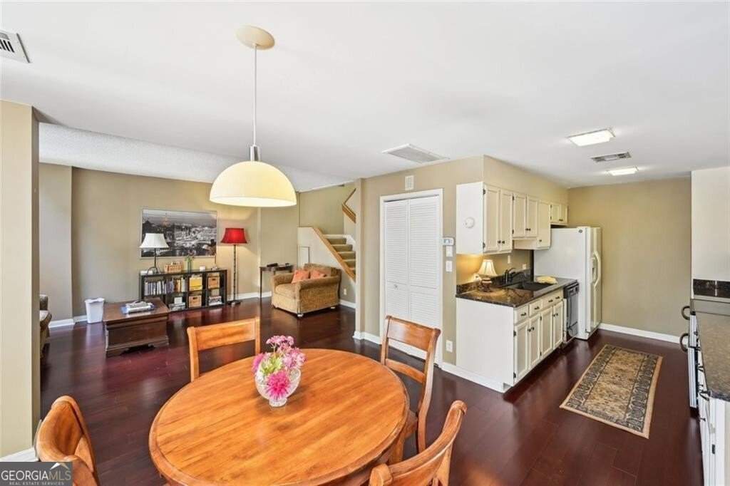 145 15th Street Atlanta - 2