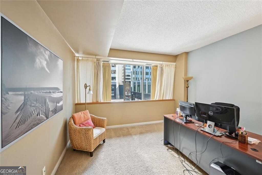 145 15th Street Atlanta - 20