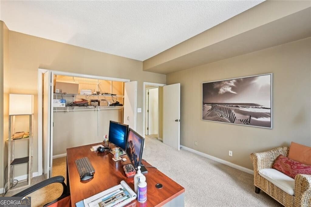 145 15th Street Atlanta - 21