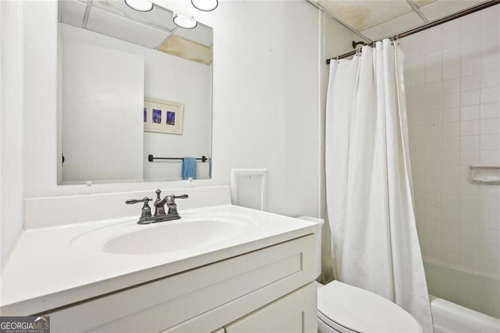 145 15th Street Atlanta - 22