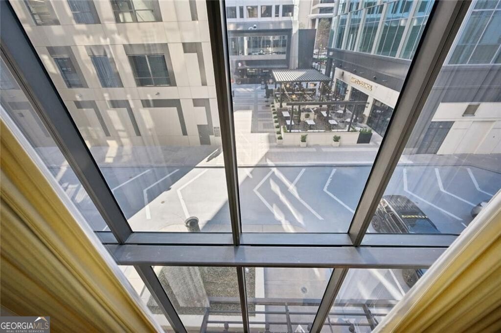 145 15th Street Atlanta - 23