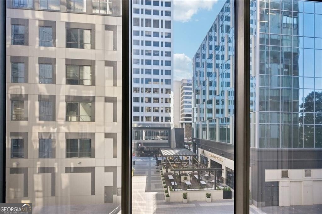 145 15th Street Atlanta - 24