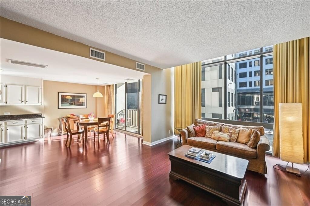 145 15th Street Atlanta - 3