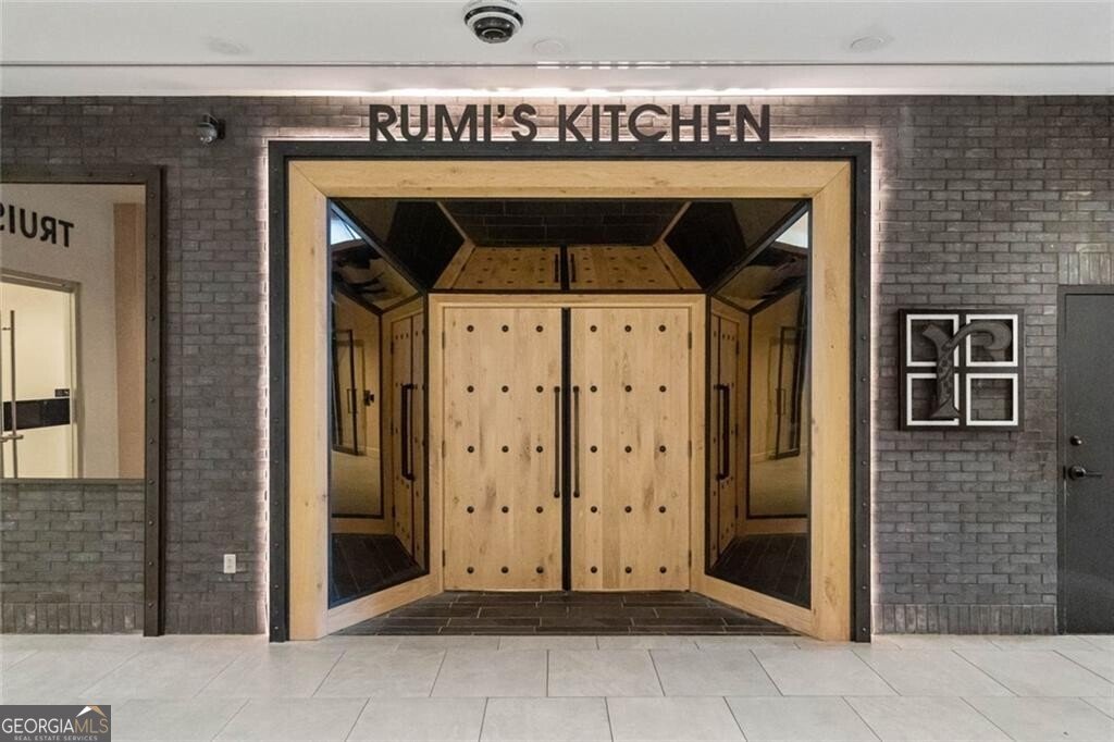 145 15th Street Atlanta - 33