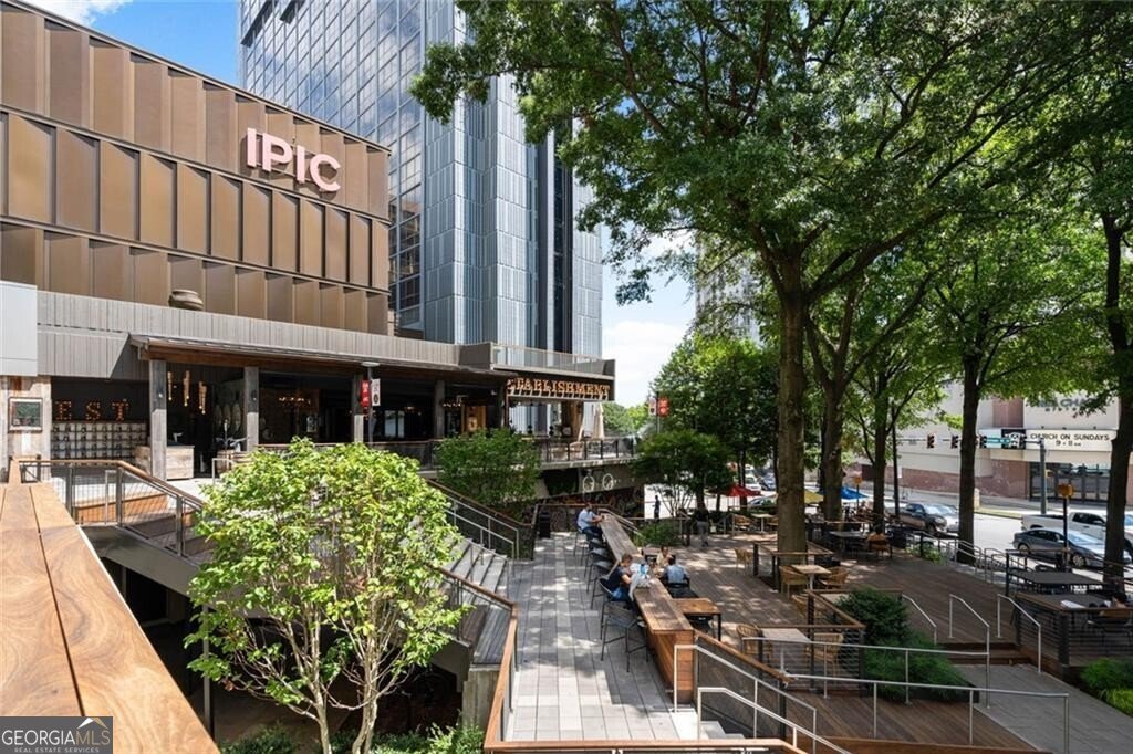145 15th Street Atlanta - 34