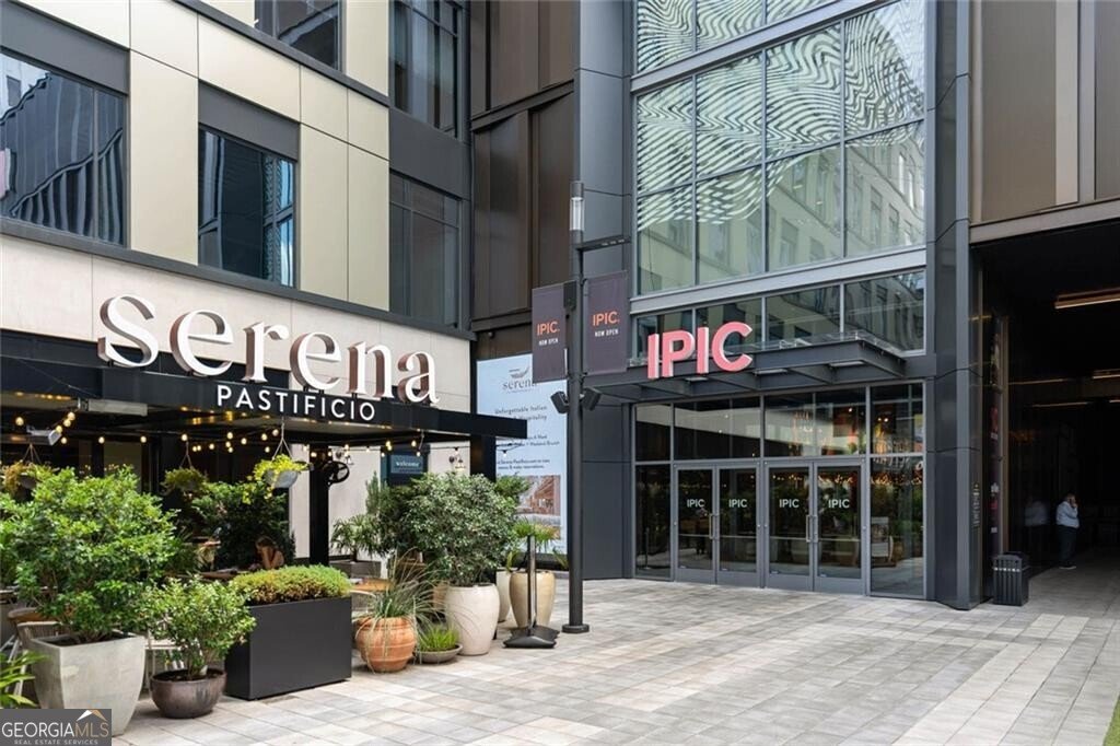 145 15th Street Atlanta - 37