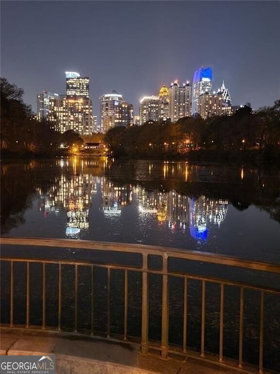 145 15th Street Atlanta - 39