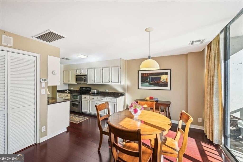 145 15th Street Atlanta - 4