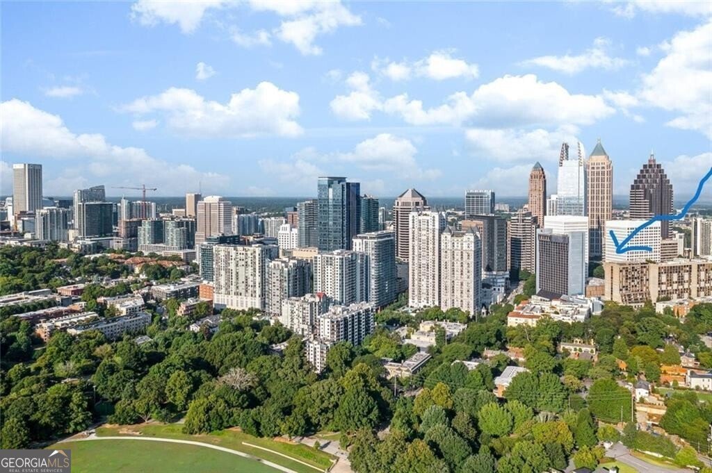 145 15th Street Atlanta - 43