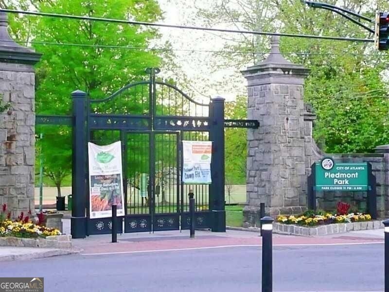 145 15th Street Atlanta - 46