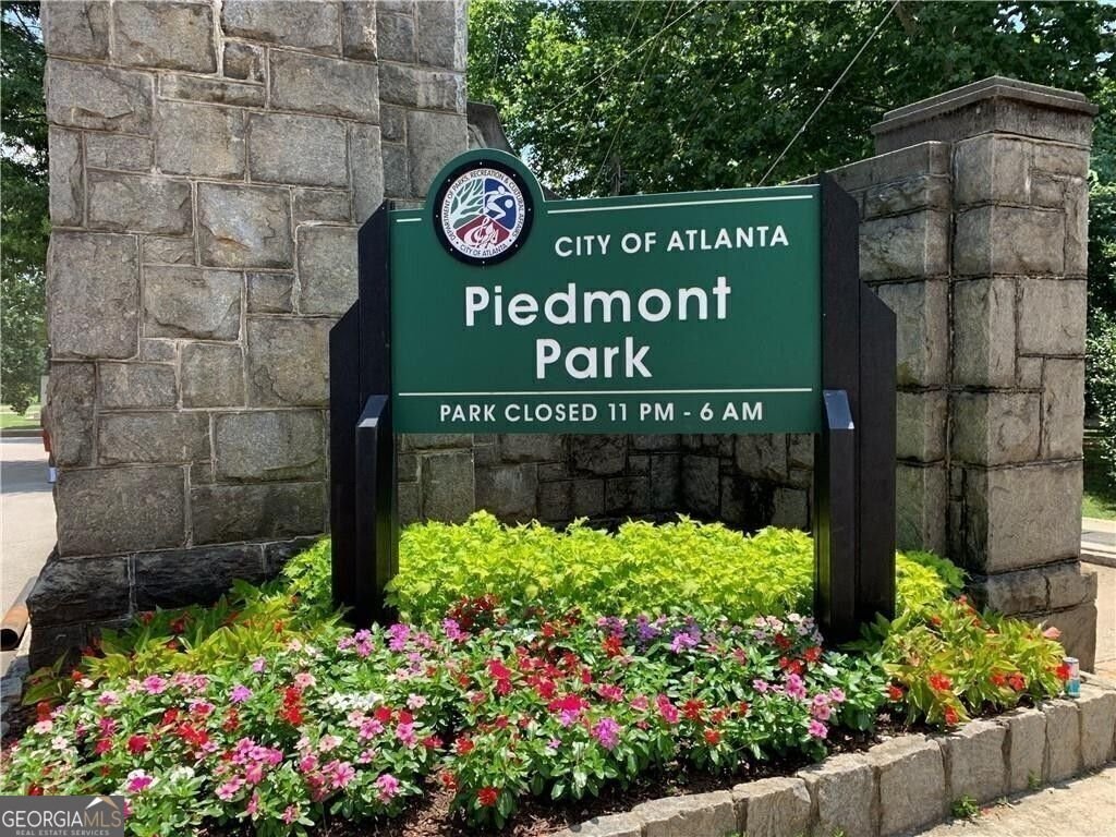 145 15th Street Atlanta - 47