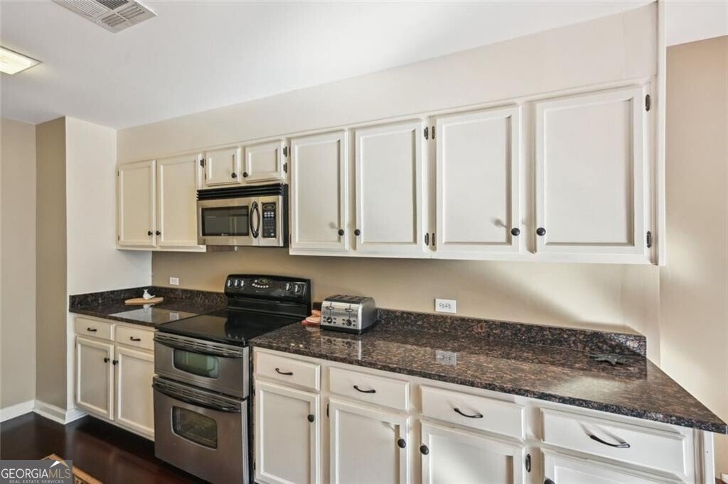 145 15th Street Atlanta - 5