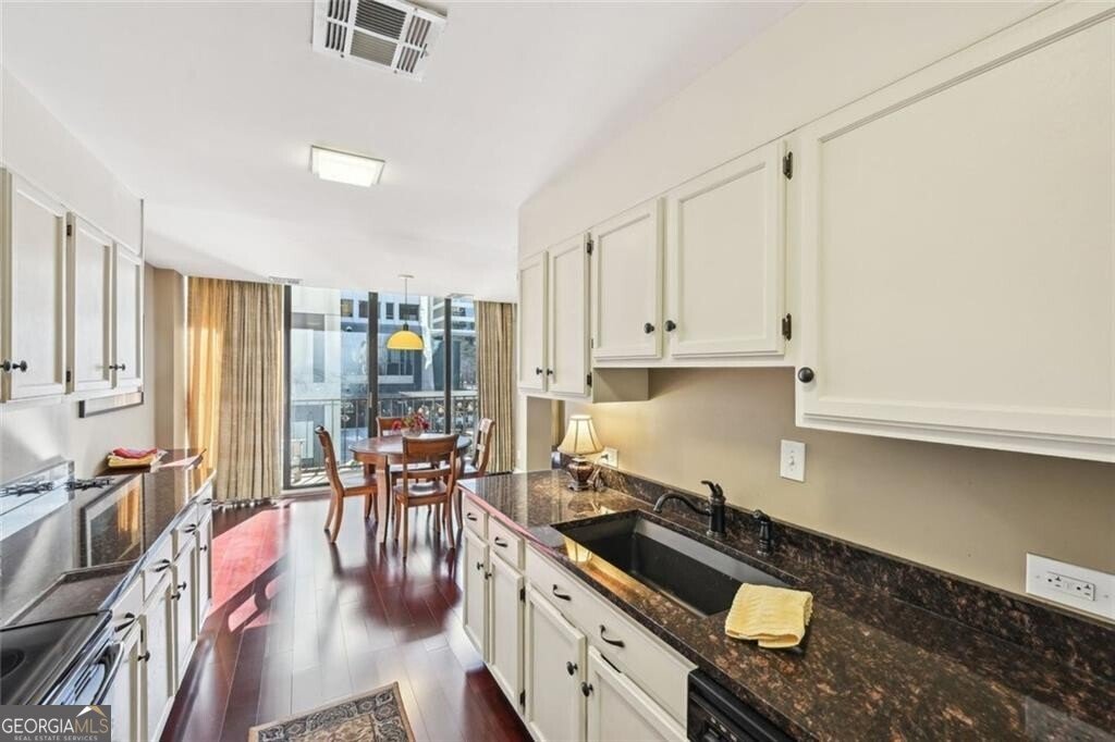 145 15th Street Atlanta - 7