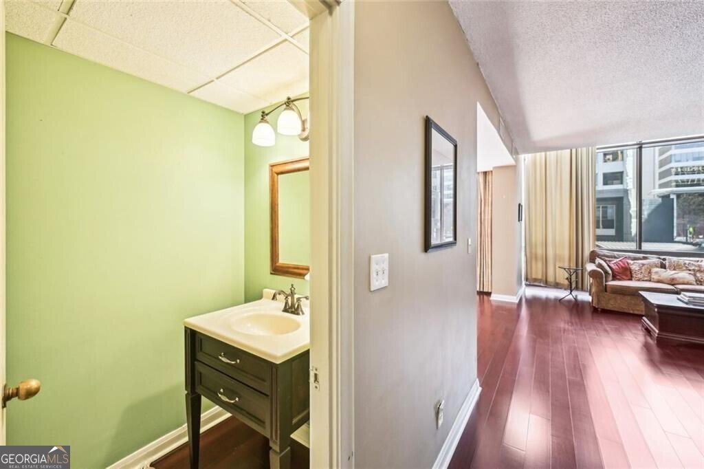 145 15th Street Atlanta - 8