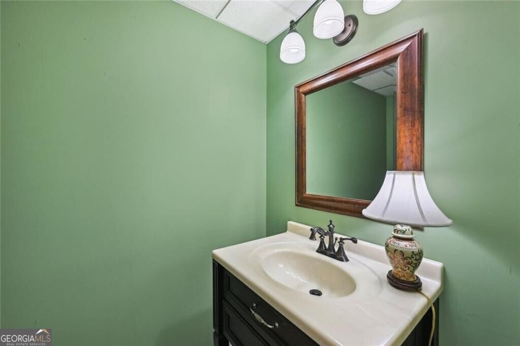 145 15th Street Atlanta - 9